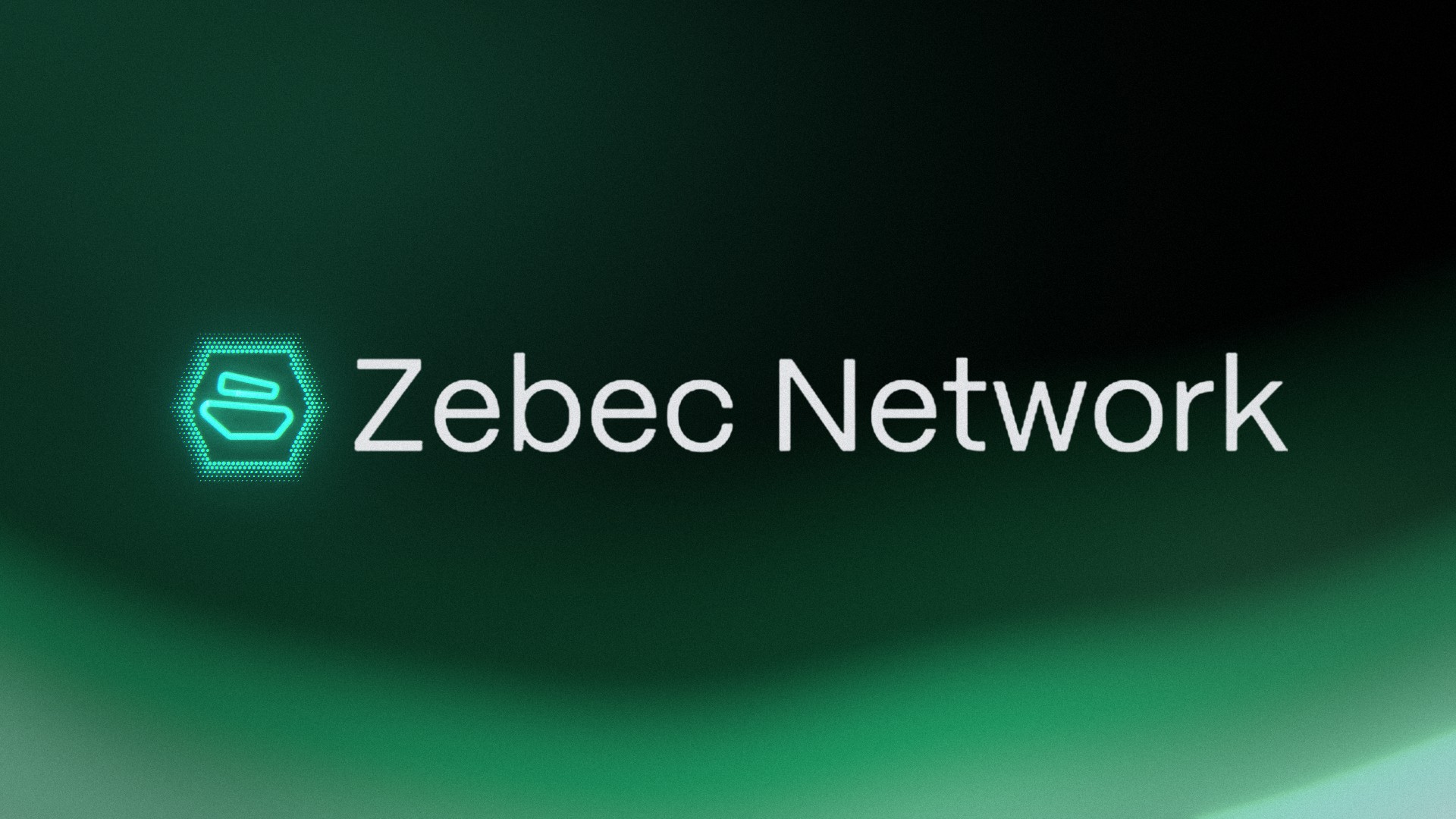 Storyboard frame 2: V02 · Zebec mark